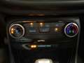 Ford Puma 1.0 ecoboost hybrid ST-Line s&s 125cv auto - PROMO Grigio - thumbnail 12