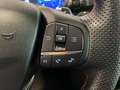 Ford Puma 1.0 ecoboost hybrid ST-Line s&s 125cv auto - PROMO Grau - thumbnail 19