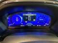 Ford Puma 1.0 ecoboost hybrid ST-Line s&s 125cv auto - PROMO Grey - thumbnail 26