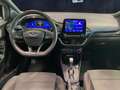 Ford Puma 1.0 ecoboost hybrid ST-Line s&s 125cv auto - PROMO Grau - thumbnail 6