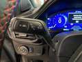 Ford Puma 1.0 ecoboost hybrid ST-Line s&s 125cv auto - PROMO Grigio - thumbnail 25