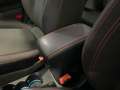 Ford Puma 1.0 ecoboost hybrid ST-Line s&s 125cv auto - PROMO Grey - thumbnail 14