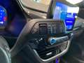 Ford Puma 1.0 ecoboost hybrid ST-Line s&s 125cv auto - PROMO Gris - thumbnail 17