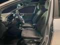 Ford Puma 1.0 ecoboost hybrid ST-Line s&s 125cv auto - PROMO siva - thumbnail 7