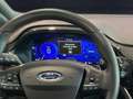 Ford Puma 1.0 ecoboost hybrid ST-Line s&s 125cv auto - PROMO Grey - thumbnail 22