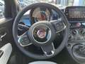 Fiat 500C 1.0 Hybrid Dolcevita Blu/Azzurro - thumbnail 7