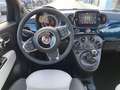 Fiat 500C 1.0 Hybrid Dolcevita Blu/Azzurro - thumbnail 6