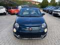 Fiat 500C 1.0 Hybrid Dolcevita Blu/Azzurro - thumbnail 2