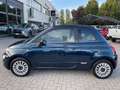 Fiat 500C 1.0 Hybrid Dolcevita Blu/Azzurro - thumbnail 12