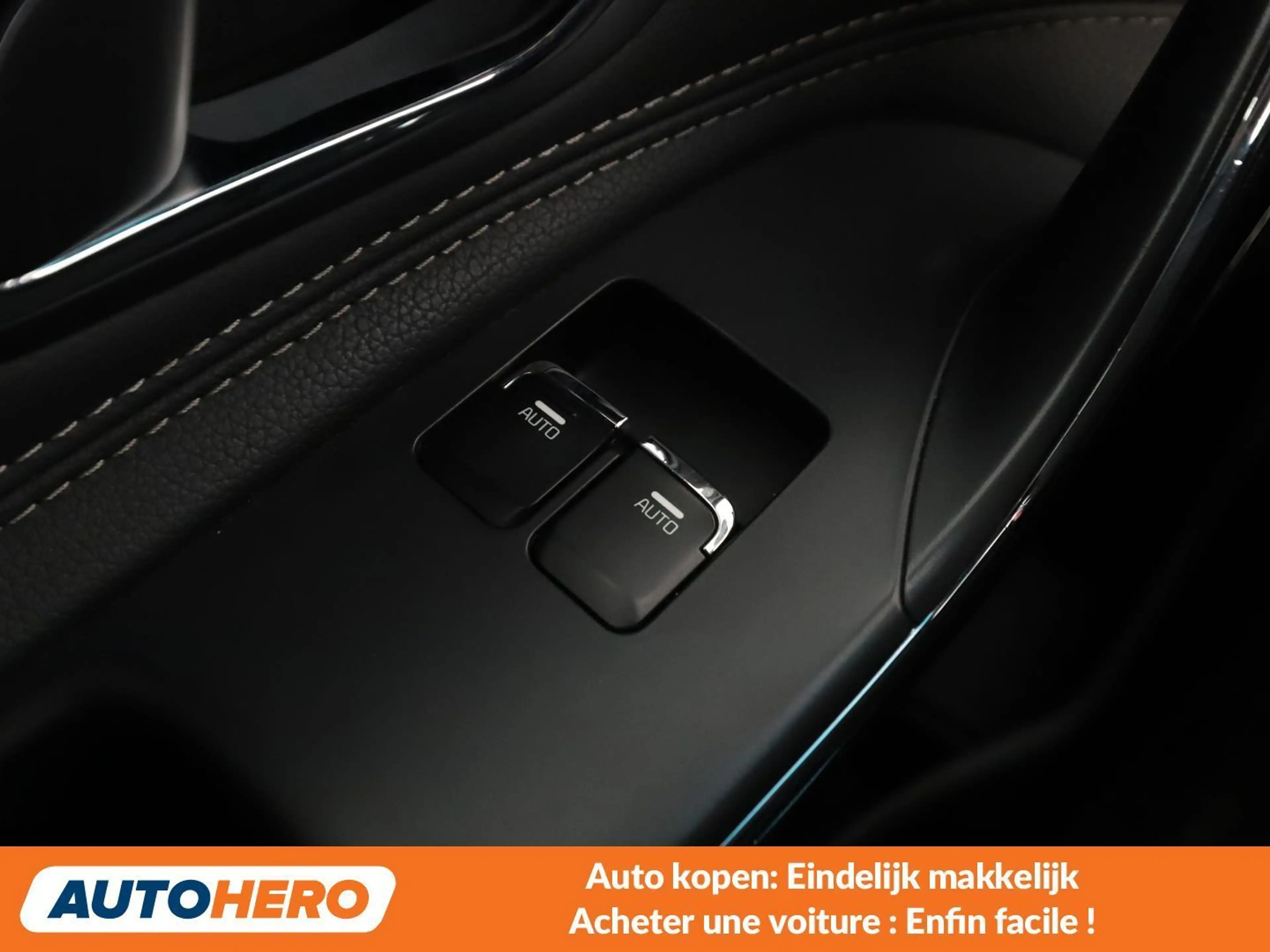 Kia ProCeed / pro_cee'd 1.6 CRDi GT Line — photo 7