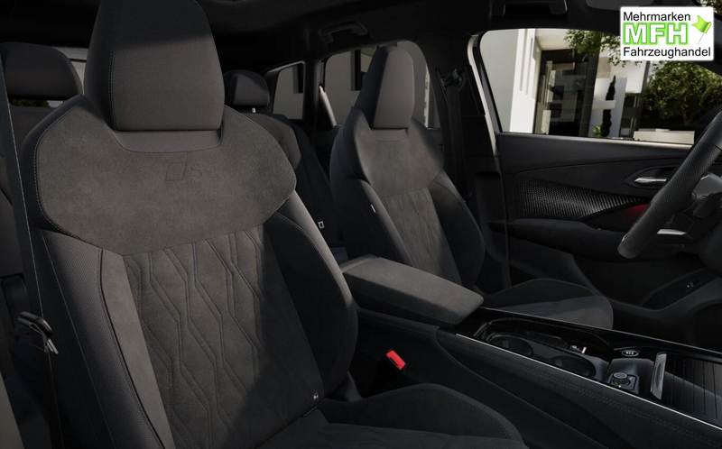 Audi Q3 2xS line Tech+ Matrix 19Z KlimaP OptikP PrivG 1... — photo 4