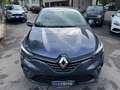 Renault Clio 1.6 E-Tech hybrid Intens 140 CV Auto Grey - thumbnail 7
