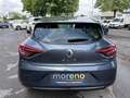 Renault Clio 1.6 E-Tech hybrid Intens 140 CV Auto Grey - thumbnail 8