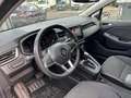 Renault Clio 1.6 E-Tech hybrid Intens 140 CV Auto Grigio - thumbnail 10