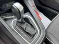Renault Clio 1.6 E-Tech hybrid Intens 140 CV Auto Grigio - thumbnail 14
