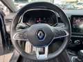 Renault Clio 1.6 E-Tech hybrid Intens 140 CV Auto Grigio - thumbnail 11