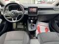 Renault Clio 1.6 E-Tech hybrid Intens 140 CV Auto Grey - thumbnail 9