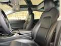 Tesla Model 3 Standard Range/Certified Pre owned Zwart - thumbnail 14
