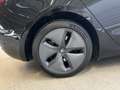 Tesla Model 3 Standard Range/Certified Pre owned Zwart - thumbnail 10
