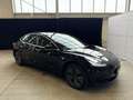 Tesla Model 3 Standard Range/Certified Pre owned Zwart - thumbnail 13