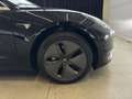 Tesla Model 3 Standard Range/Certified Pre owned Zwart - thumbnail 12
