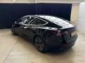 Tesla Model 3 Standard Range/Certified Pre owned Zwart - thumbnail 7