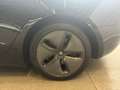Tesla Model 3 Standard Range/Certified Pre owned Zwart - thumbnail 6