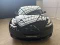 Tesla Model 3 Standard Range/Certified Pre owned Zwart - thumbnail 2