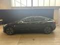 Tesla Model 3 Standard Range/Certified Pre owned Zwart - thumbnail 5