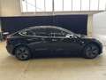 Tesla Model 3 Standard Range/Certified Pre owned Zwart - thumbnail 11