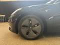 Tesla Model 3 Standard Range/Certified Pre owned Zwart - thumbnail 4