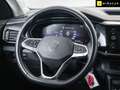 Volkswagen T-Cross 1.0 TSI Advance DSG7 81kW Gris - thumbnail 14