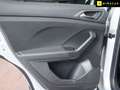 Volkswagen T-Cross 1.0 TSI Advance DSG7 81kW Gris - thumbnail 22