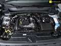 Volkswagen T-Cross 1.0 TSI Advance DSG7 81kW Gris - thumbnail 25