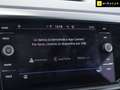 Volkswagen T-Cross 1.0 TSI Advance DSG7 81kW Gris - thumbnail 10
