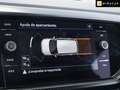 Volkswagen T-Cross 1.0 TSI Advance DSG7 81kW Gris - thumbnail 12