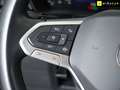 Volkswagen T-Cross 1.0 TSI Advance DSG7 81kW Gris - thumbnail 15
