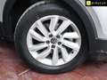 Volkswagen T-Cross 1.0 TSI Advance DSG7 81kW Gris - thumbnail 23