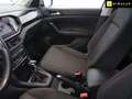 Volkswagen T-Cross 1.0 TSI Advance DSG7 81kW Gris - thumbnail 19