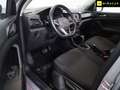 Volkswagen T-Cross 1.0 TSI Advance DSG7 81kW Gris - thumbnail 13