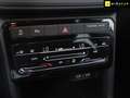 Volkswagen T-Cross 1.0 TSI Advance DSG7 81kW Gris - thumbnail 17
