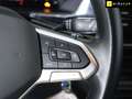Volkswagen T-Cross 1.0 TSI Advance DSG7 81kW Gris - thumbnail 16