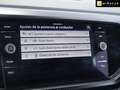 Volkswagen T-Cross 1.0 TSI Advance DSG7 81kW Gris - thumbnail 11