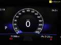 Volkswagen T-Cross 1.0 TSI Advance DSG7 81kW Gris - thumbnail 8
