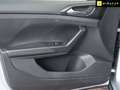 Volkswagen T-Cross 1.0 TSI Advance DSG7 81kW Gris - thumbnail 20