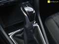 Volkswagen T-Cross 1.0 TSI Advance DSG7 81kW Gris - thumbnail 9