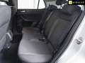Volkswagen T-Cross 1.0 TSI Advance DSG7 81kW Gris - thumbnail 7