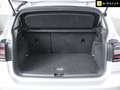 Volkswagen T-Cross 1.0 TSI Advance DSG7 81kW Gris - thumbnail 24
