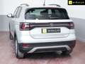 Volkswagen T-Cross 1.0 TSI Advance DSG7 81kW Gris - thumbnail 3