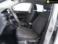 Volkswagen T-Cross 1.0 TSI Advance DSG7 81kW Gris - thumbnail 6